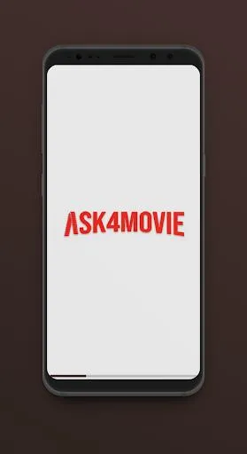 ASK4MOVIE - Series & Movies