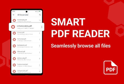 PDF