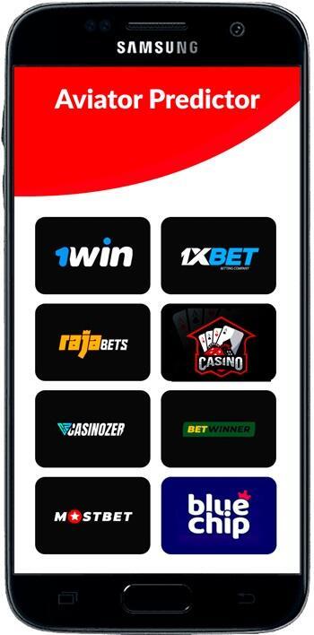 Pattern Predictor Pro