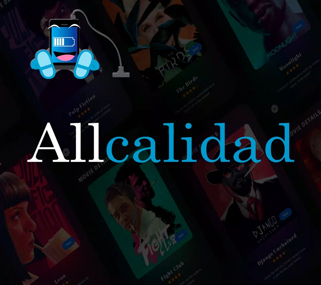 Allcalidad