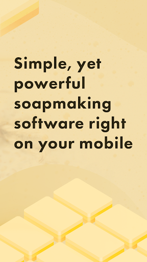Soap Making Friend – Soap Calc Soap Making Friend – Soap Calc