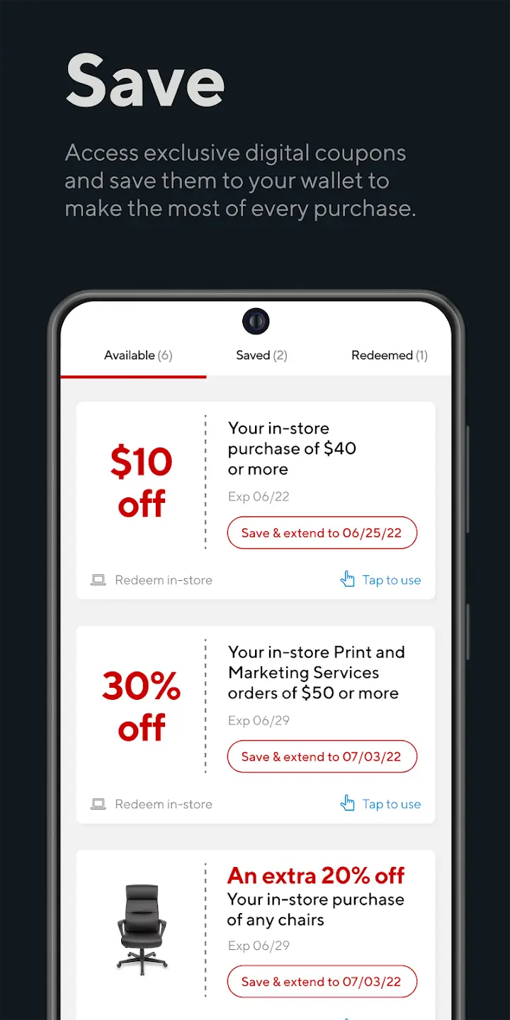 Staples Connect Staples Connect