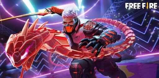 Gelo Invertido APK Gelo Invertido APK
