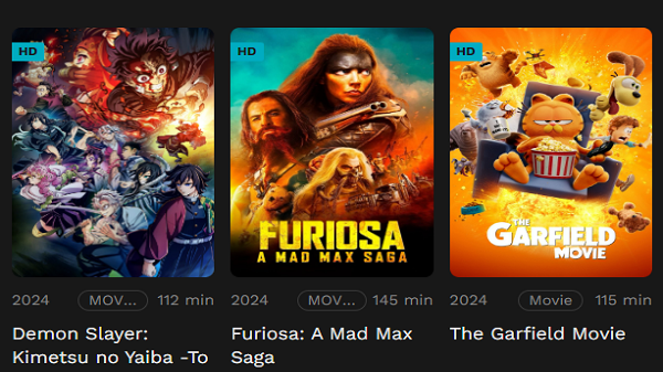 Film2Play APK 4.0 Film2Play APK 4.0