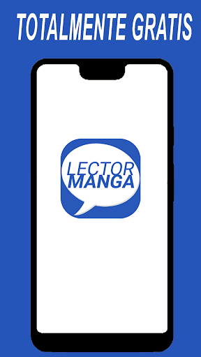 TuMangaOnline-Lector