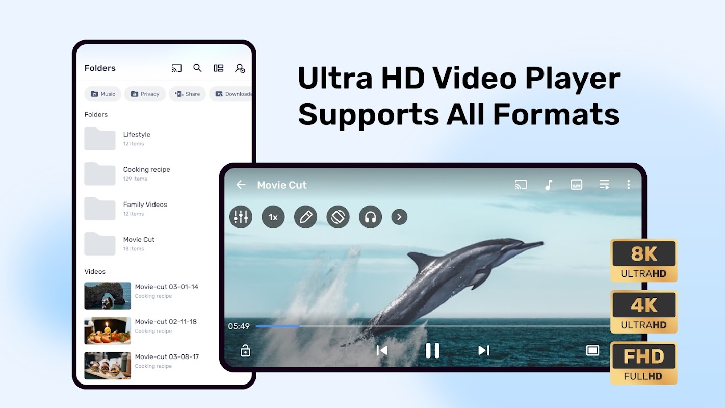 MX Player apk MX Player apk