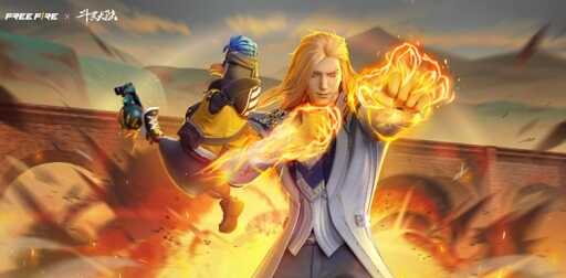 Painel Uriel Xiter