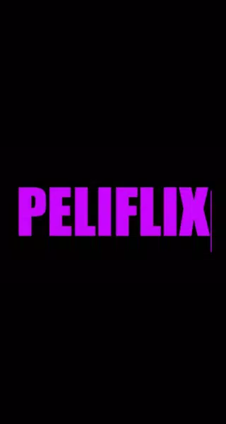 Peliflix