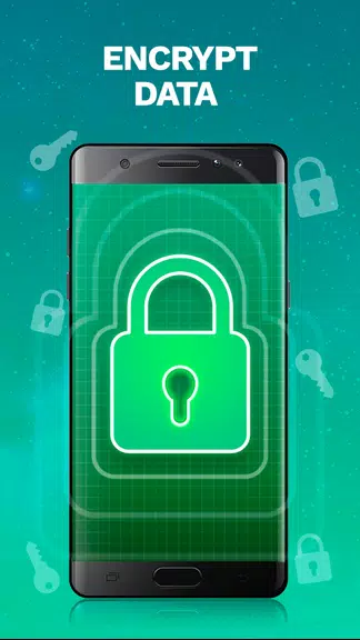 dfndr vpn Wi-Fi Privacy with A dfndr vpn Wi-Fi Privacy with A