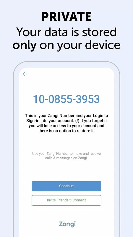 Zangi