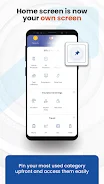 PayNearby - Aadhaar ATM, DMT apk PayNearby - Aadhaar ATM, DMT apk