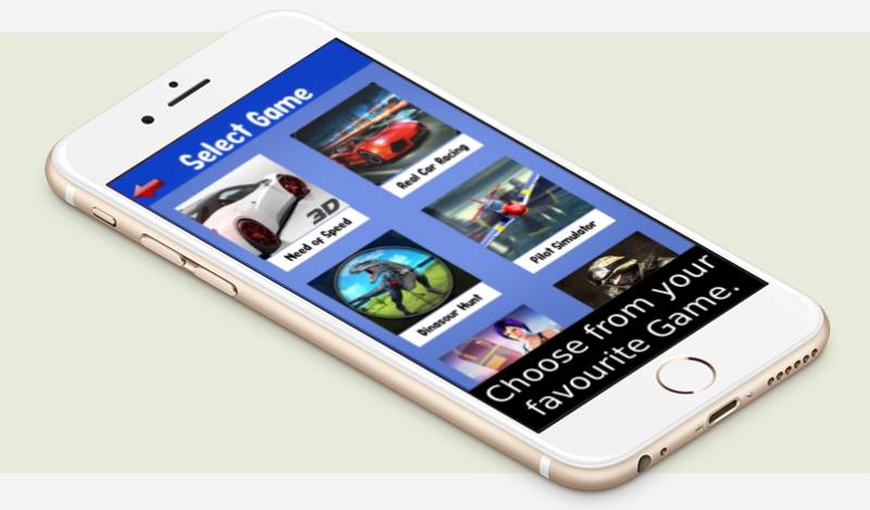 Lucky Patcher APK Lucky Patcher APK