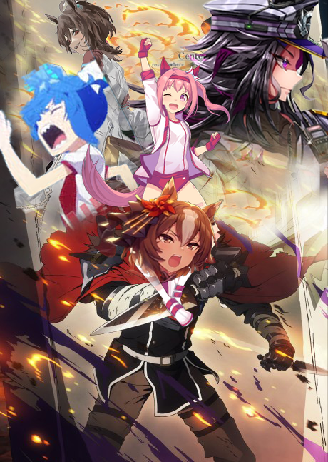 AnimeDekho
