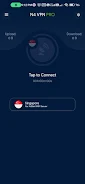 N4 VPN PLUS Apk N4 VPN PLUS Apk