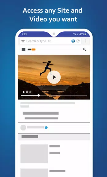 Duck Browser VPN: Unblock Site Duck Browser VPN: Unblock Site