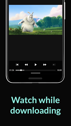µTorrent Pro