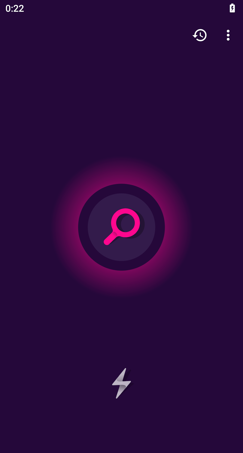 Beatfind APK