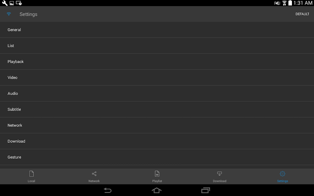 nPlayer v1.8.0.5_230911 nPlayer v1.8.0.5_230911