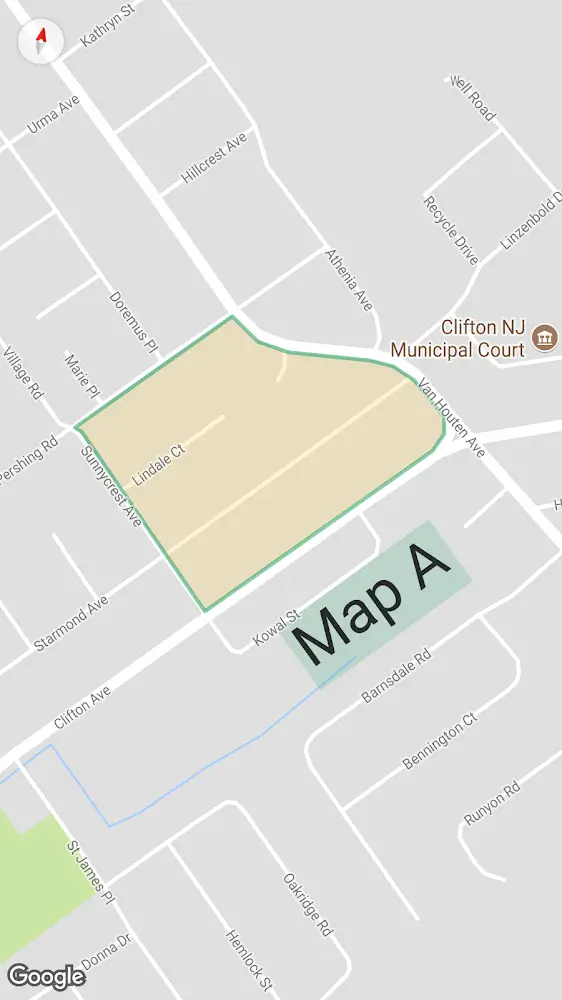 Tools for Google Maps Mod Tools for Google Maps Mod