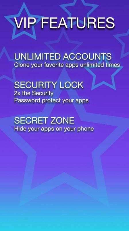 2Accounts 2Accounts
