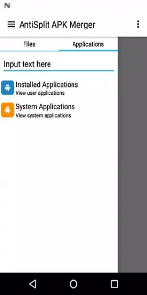 Apktool M Apktool M