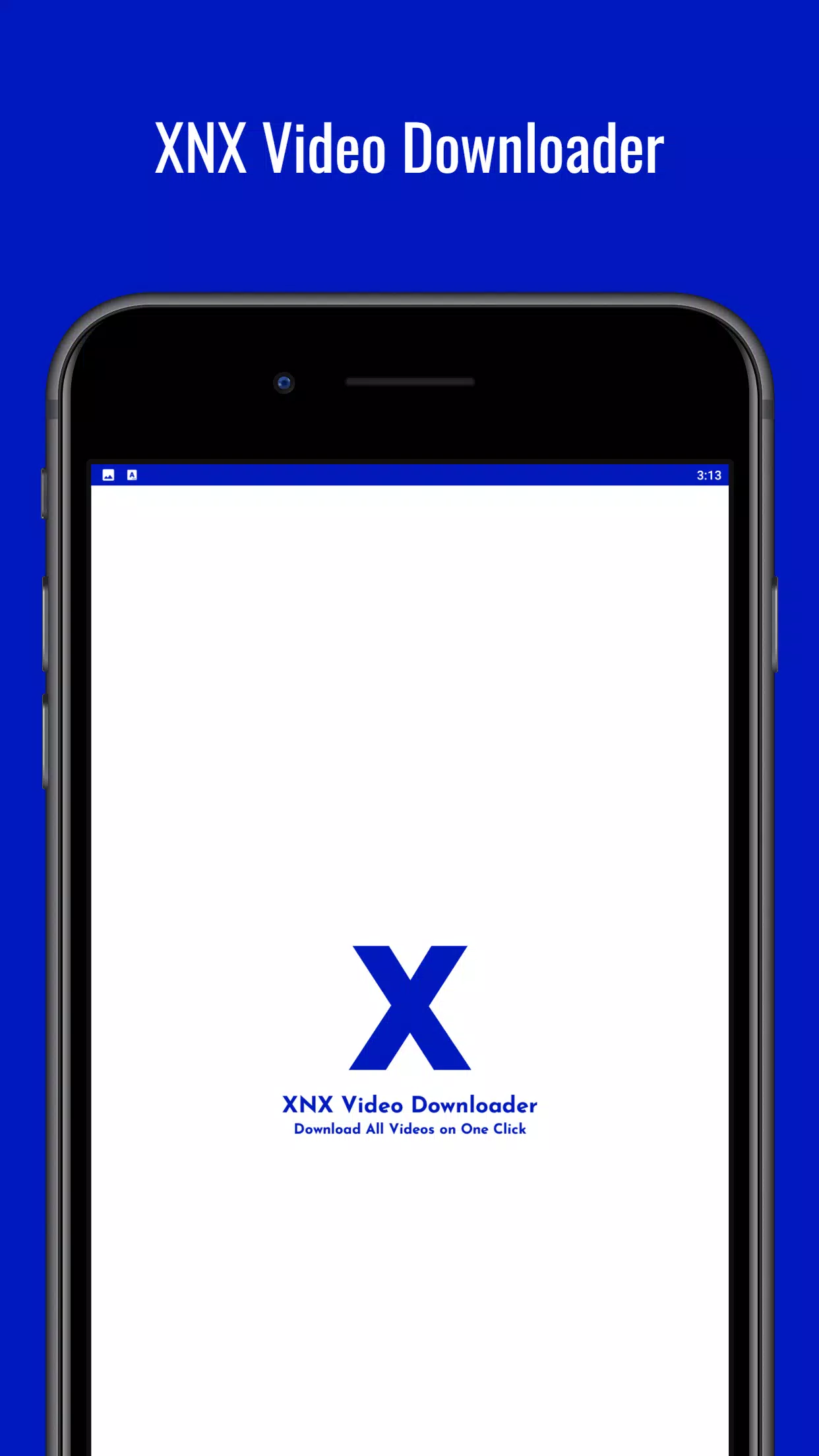 Xnx Video Downloader