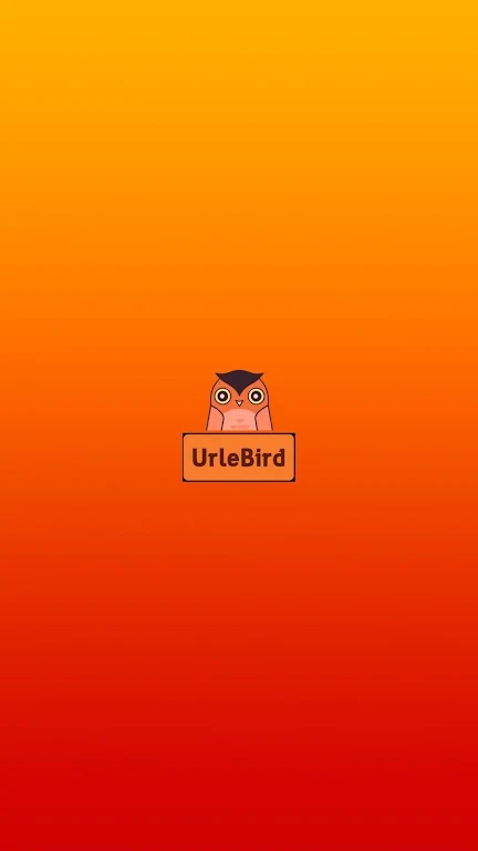 UrleBird