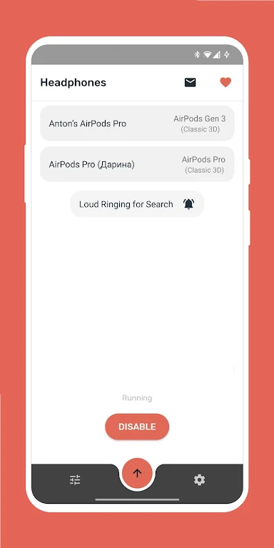 MaterialPods v6.63