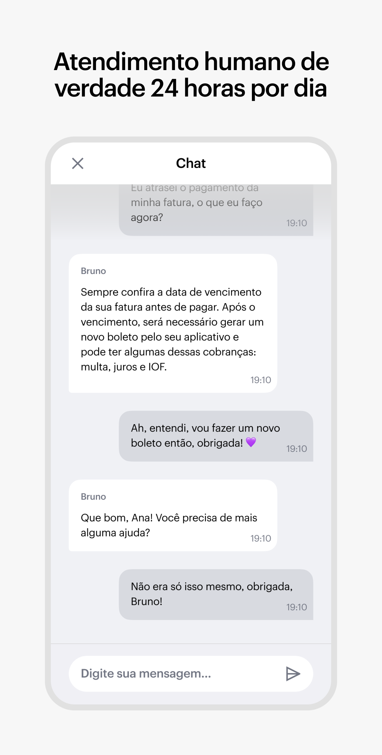 Nubank