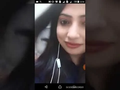 Real Sexy Girls Phone Numbers For Whatsapp Chat