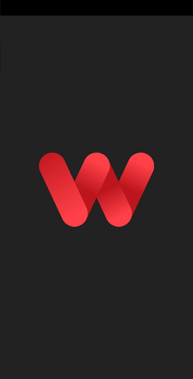 WooFlix Series