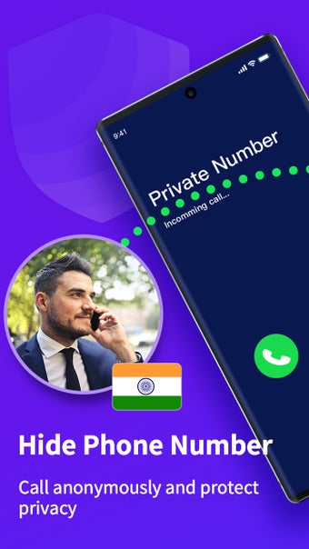 XCall