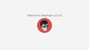 Deepnude Deepnude