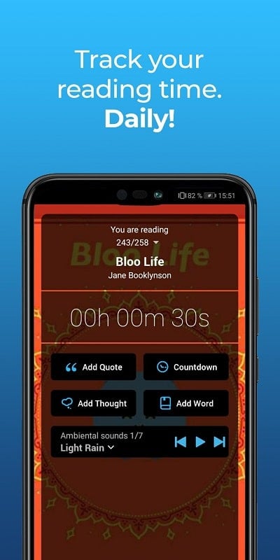 Bookly