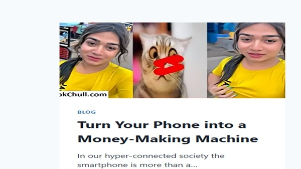 ApkLal APK ApkLal APK
