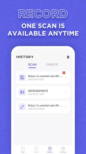 QRScanner