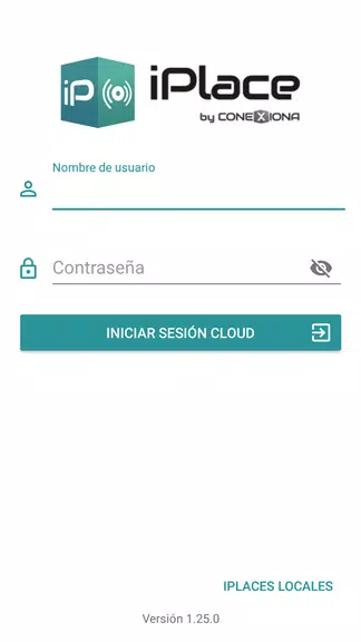 iPlace iPlace