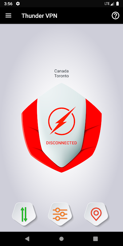 Electro VPN - Fast, Free, Security Proxy Electro VPN - Fast, Free, Security Proxy