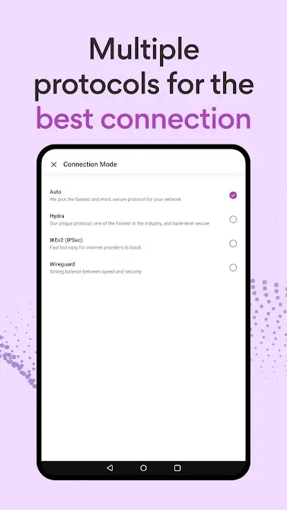 VPN 360 VPN 360
