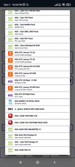 BD Proxy vpn BD Proxy vpn