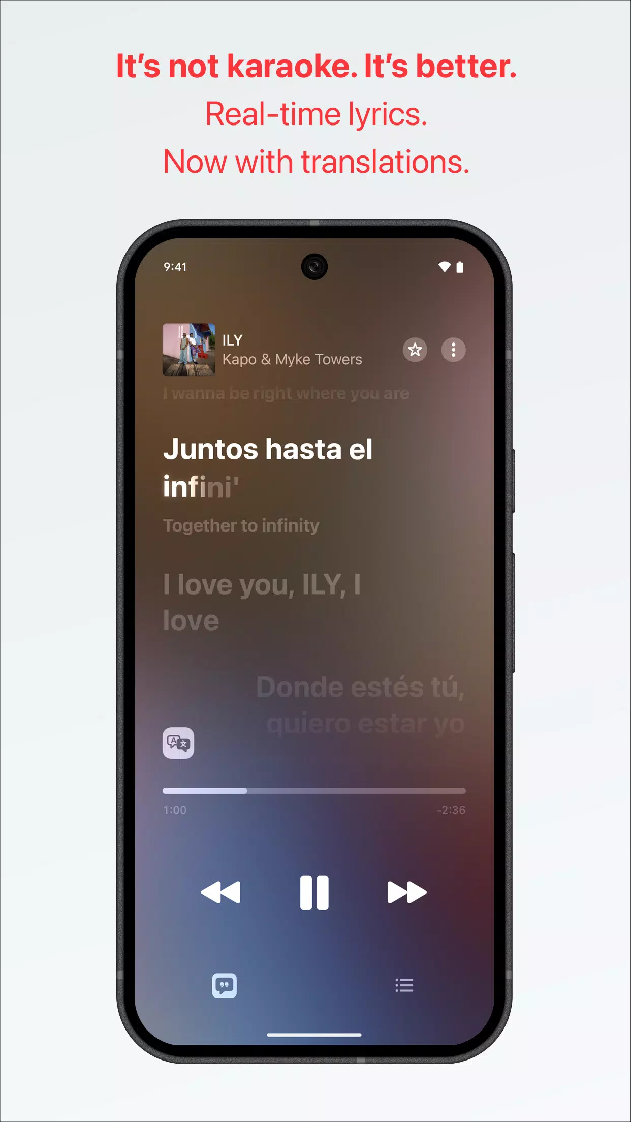 Apple Music