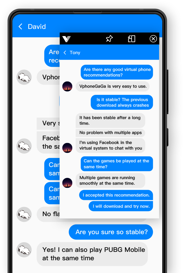 VPhoneOS