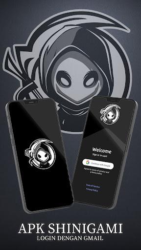 Shinigami ID v1.1.4 Shinigami ID v1.1.4