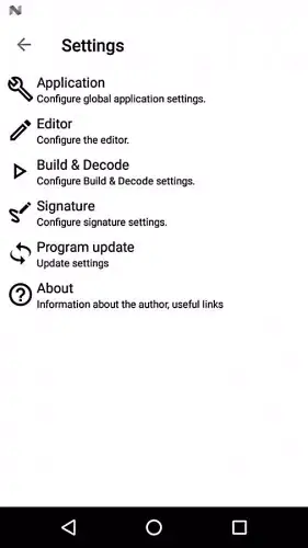 Apktool M v2.4.0-240908