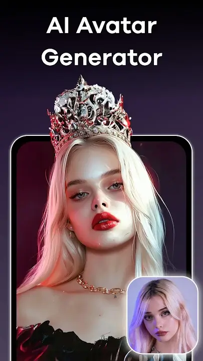 DaVinci Premium APK DaVinci Premium APK