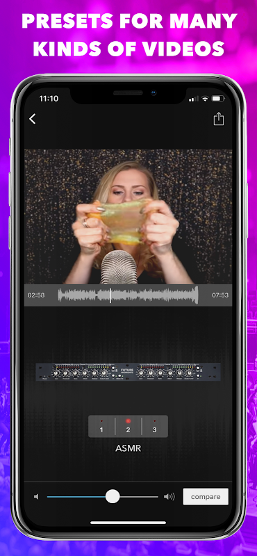 VideoMaster