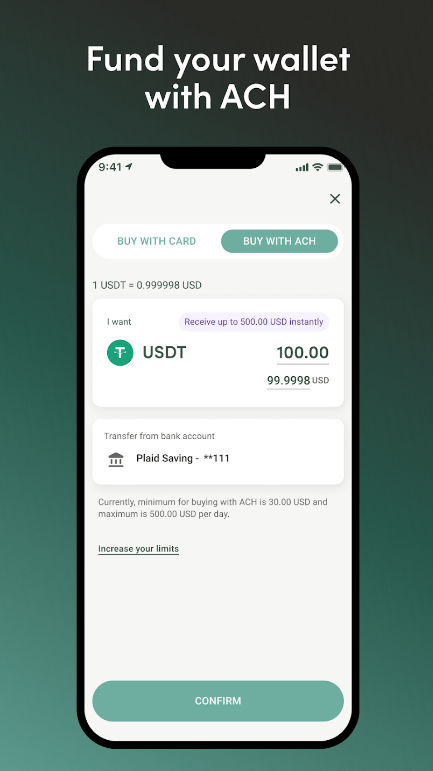 RockWallet