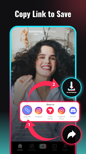 SnapTik