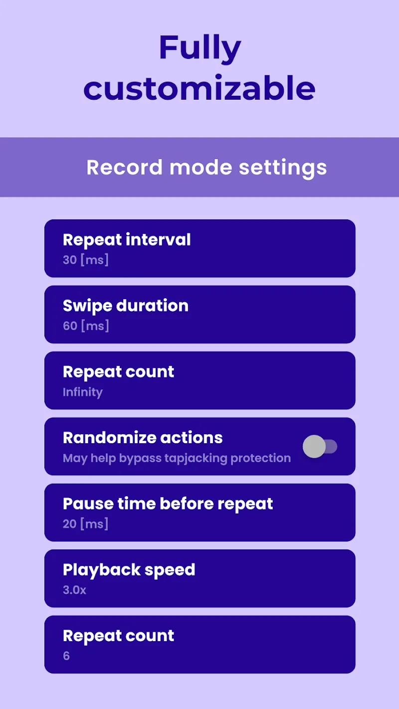 Clickmate v7.1.3 Clickmate v7.1.3