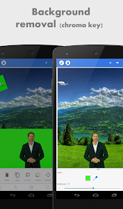 PixelLab - Text on pictures apk